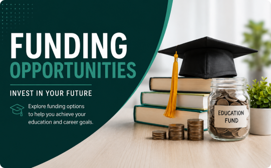 fundtiing-oportunities