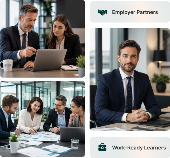 partnership